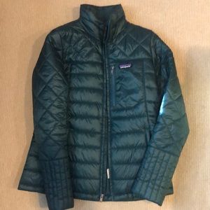 Patagonia Radalie Jacket